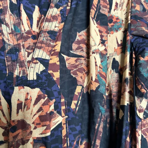 Ulla Johnson Ottilie Dress never worn - Picture 7 of 12